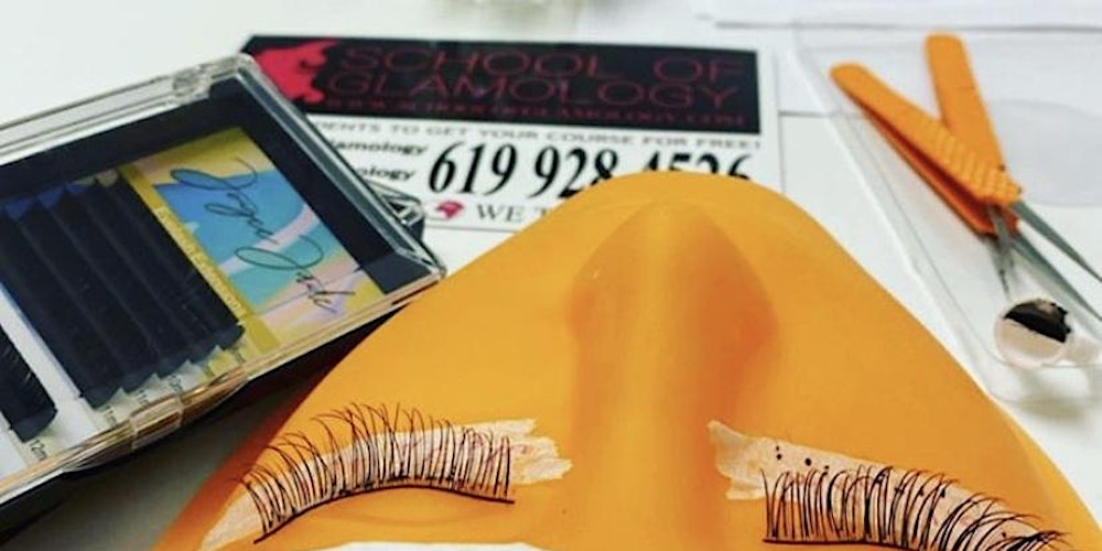 Rochester Ny Super Class Everything Eyelash Teeth Whitening Teeth Gems Tickets Wed Aug 19 2020 At 10 00 Am Eventbrite