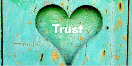 All things Trust primary image
