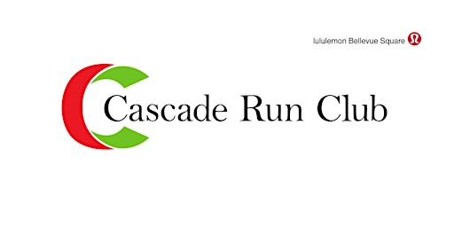 Summer Run Club Series - Powered by lululemon primary image
