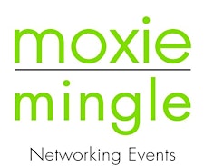 Organiser profile image