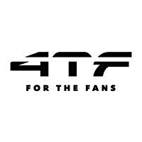 Organiser profile image