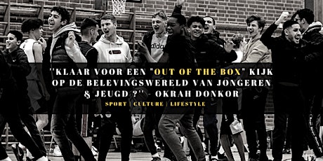 Primaire afbeelding van Première : TTT Documentaire  &  10-Jarig Jubileum