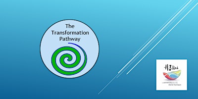 Facilitating Transformational Journeys (2)