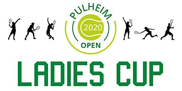 LADIES Cup | 9. Pulheimer Damenturnier (Halbfinale & Finale)