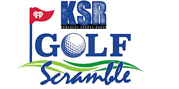 Kentucky Sports Radio Golf Scramble - Louisville 2020