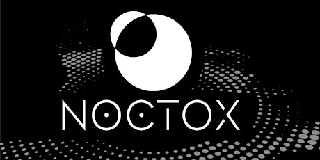 NOCTOX, The Sixth Haul tickets