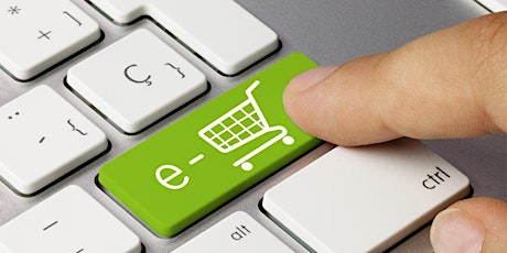 Emprende - Comercio electrónico - Online