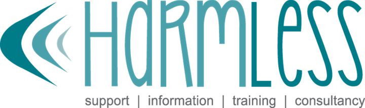 FREE Hertfordshire/Herts. Suicide Intervention training - ONLINE image