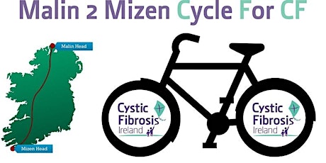 Malin2Mizen Cycle4CF 2021 primary image