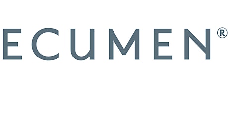 Ecumen Interactive Career Fair primary image