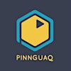 Pinnguaq Association's Logo