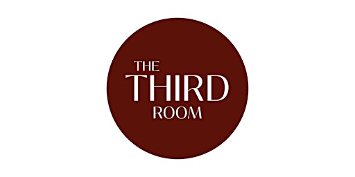 Immagine principale di The Third Room