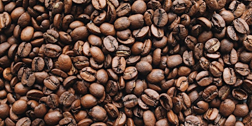 Free Coffee Tasting primärbild