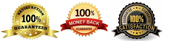 Develop a Successful Blockchain Tech Startup Business Today! Entrepreneur image