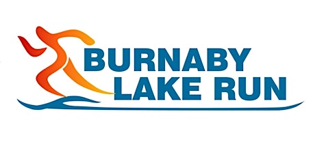 Burnaby Lake Virtual Race 2020 primary image
