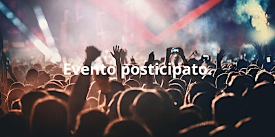 Hauptbild für LIVE SHOW