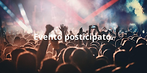 Image principale de LIVE SHOW