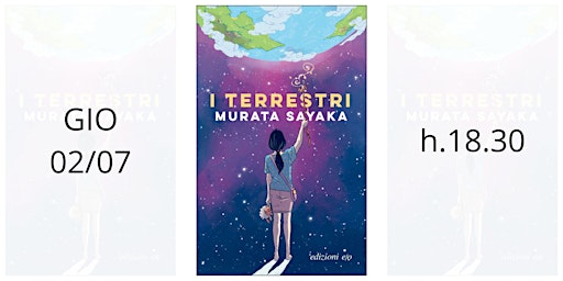 Image principale de BOOKCLUB GIAPPONESE - HON-GUMI