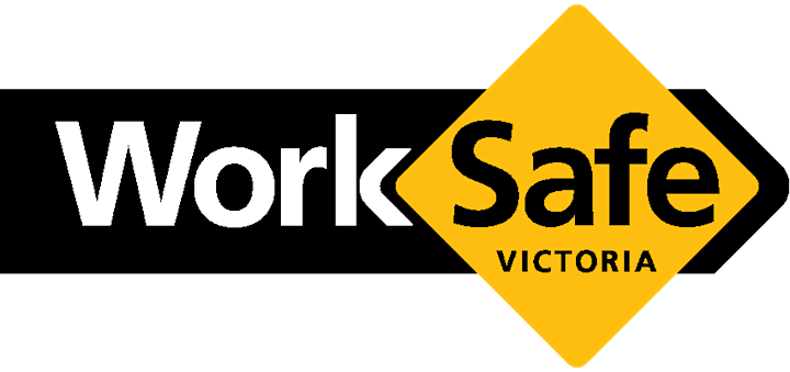 Return to Work Coordinator Introduction Course (VIC) image