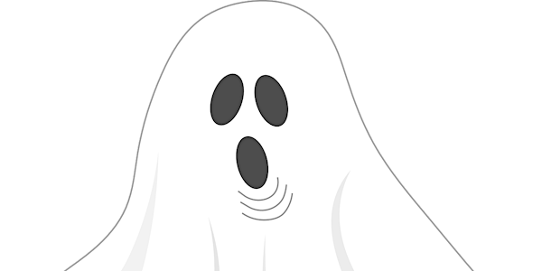 KSP Spooky Stories 2020 Anthology Launch