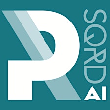 Organizer profile image