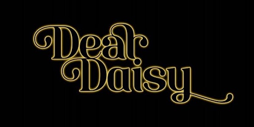 Taste Thursdays @ Dear Daisy primary image