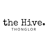the+Hive+Thonglor