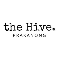 the+Hive+Prakanong