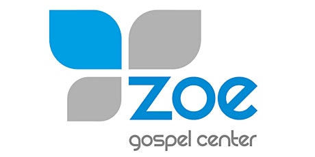 Hauptbild für GTC Revival-Gottesdienst im Zoe Gospel Center