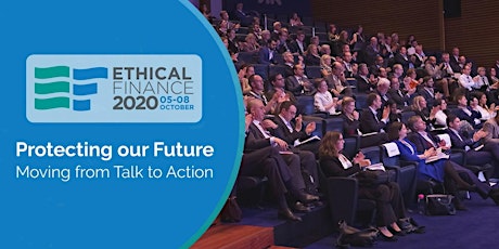 Ethical Finance 2020