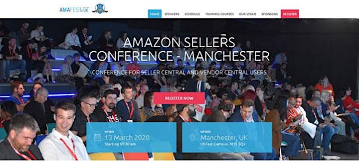 IMPORT2EBAY - 2020 Learn How To Import From China & Sell On eBay image