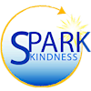 Logo de SPARK Kindness