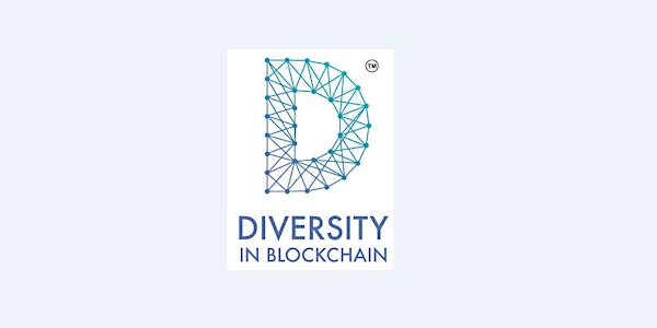 DiB: Blockchain-Based Technology to Enhance Global Insights Past COVID-19