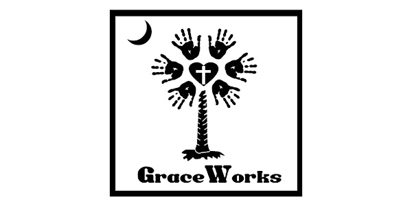 GraceWorks 2020!
