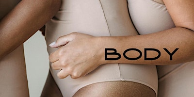 Hauptbild für Körper Behandlungen mit und ohne apparative Kosmetik