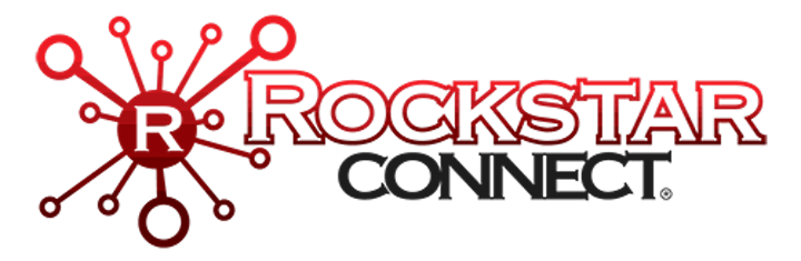 North Raleigh Business Rockstar Connect Networking Event (August, NC) image
