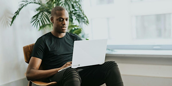 What is framing? Creating values-led stories for your charity