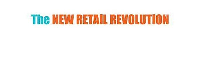 Retail Advisory Session image