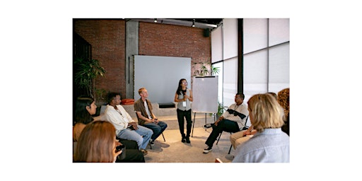 Image principale de Führen heißt Verstehen – Kommunikation erleben und gestalten