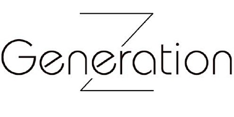 Generation Z featuring Sam Guyton primary image