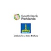 Logotipo da organização South Bank Parklands