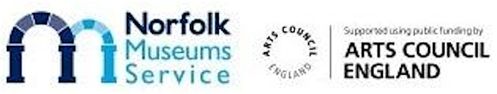 Coffee Morning: Accreditation for Trustees image
