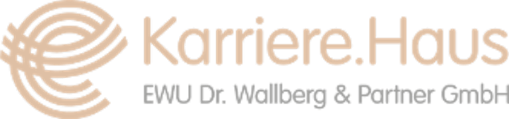 Bewerbungscoaching Online kostenfrei - Infos - AVGS Heilbronn: Bild