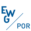 Logo van EURO Practitioners' Forum