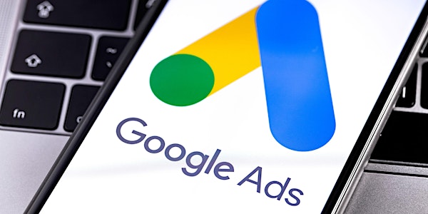 Atelier pratique : Google Ads