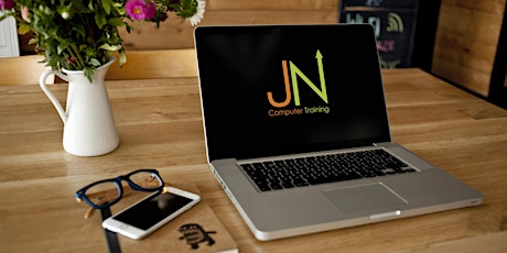 FREE SharePoint Webinar - JN Training 7-30-20 10am-11am EST