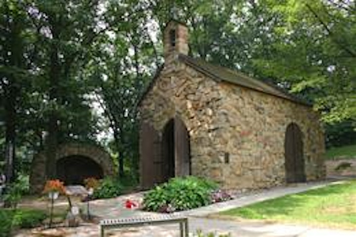 Franciscan University Adoration In The Portiuncula Spring Semester 2021 Registration Wed Jan 20 2021 At 7 30 Am Eventbrite franciscan university 2021 academic calendar