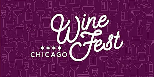 Chicago Wine Fest! Winter Edition