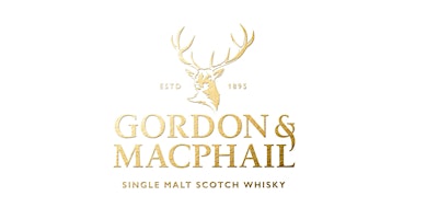 Gordon & MacPhail Evening with Stephen Rankin primary image