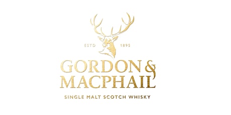 Imagen principal de The Gordon & MacPhail "Uppers" Tasting